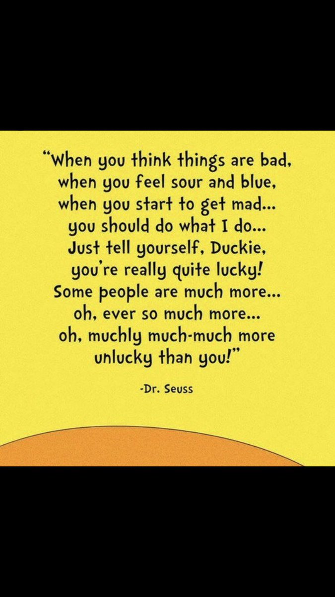 theauggie27's tweet image. you’re really quite Lucky!! Thankful for all the people in my life that make life worth living! #HappyThanksgiving 🦃  #SMASHMODE