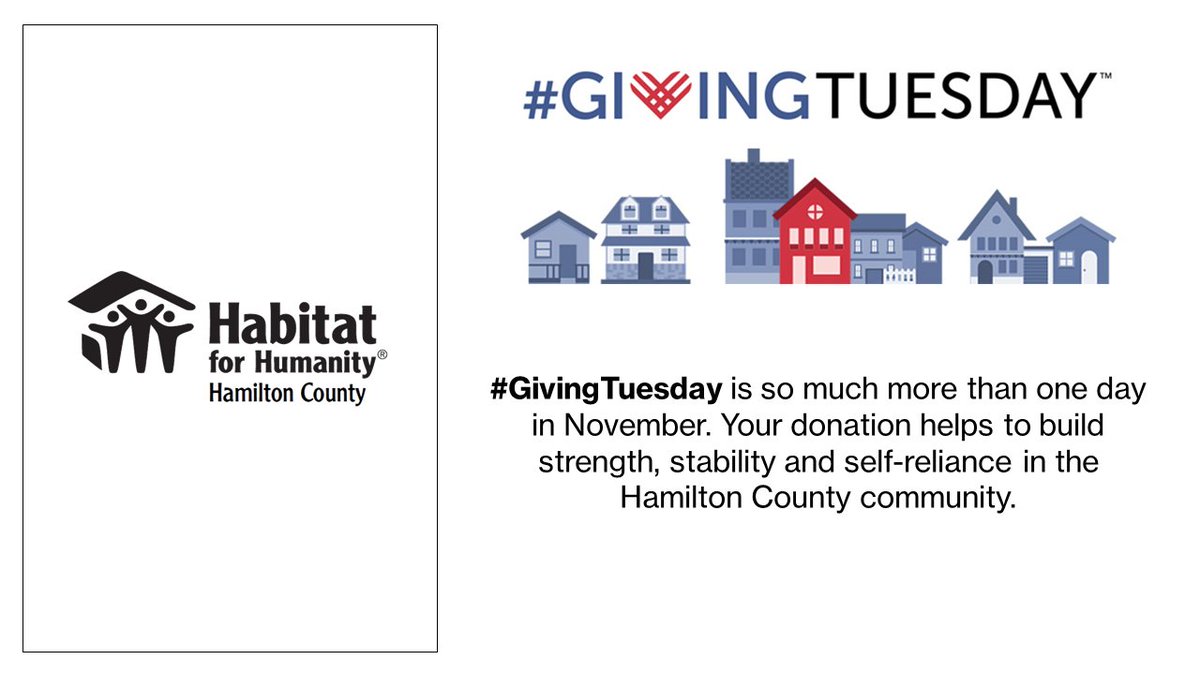 HabitatHC's tweet photo. Click link below to donate today!
https://t.co/HhWwLGHVpt https://t.co/ayc5hkYgzt