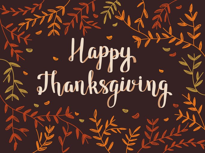 cryotherapyofwi's tweet photo. “As we express our gratitude, we must never forget that the highest appreciation is not to utter words, but to live by them.” – John Fitzgerald Kennedy
Have a great holiday! P.S. Don’t miss out on our Black Friday special > https://t.co/wGJ3dFON3D https://t.co/kI3Fw7hHVm