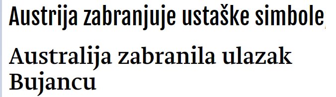 marin_zivkovic's tweet photo. Bravo Austr(al)ija! #diste https://t.co/iq9RPtTT4I