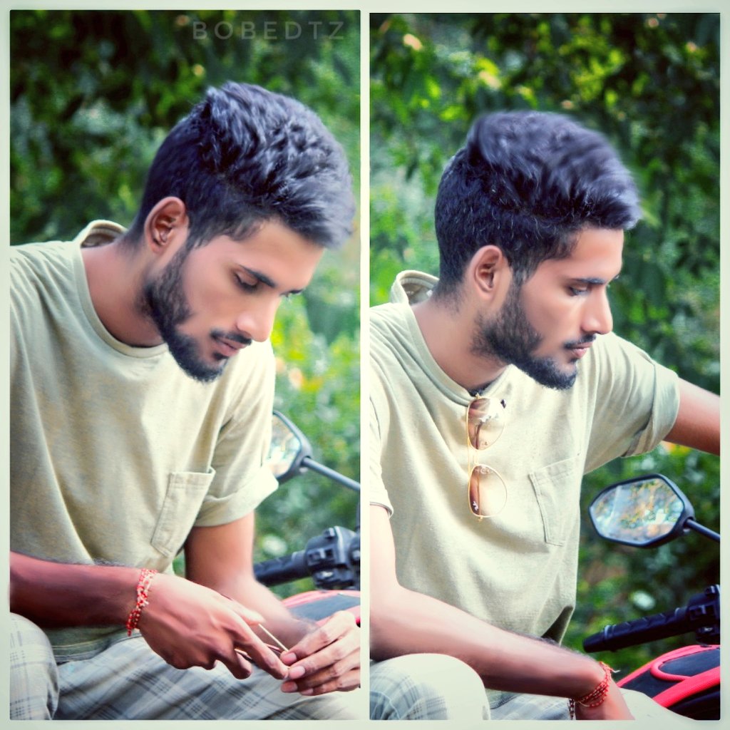 vinayboB1's tweet photo. 😎😎 https://t.co/DTfZN5RdzO