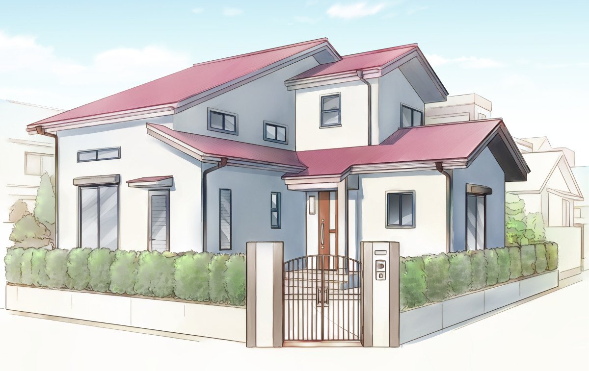 Clip Studio Paint Kereses A Twitteren