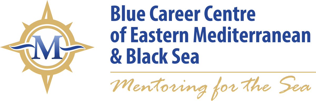 marinemcluster's tweet photo. The MarInEM team participated in the 1st Cyprus Shipping Chamber Career Fair ‘Shipping: A Sea of Careers’ which was held on 18th of November 2018, in Limassol. The team also represented the Mentor project during the event  #MarInEM @Blue_Career #Mentor_project https://t.co/7nK1hF3t8G