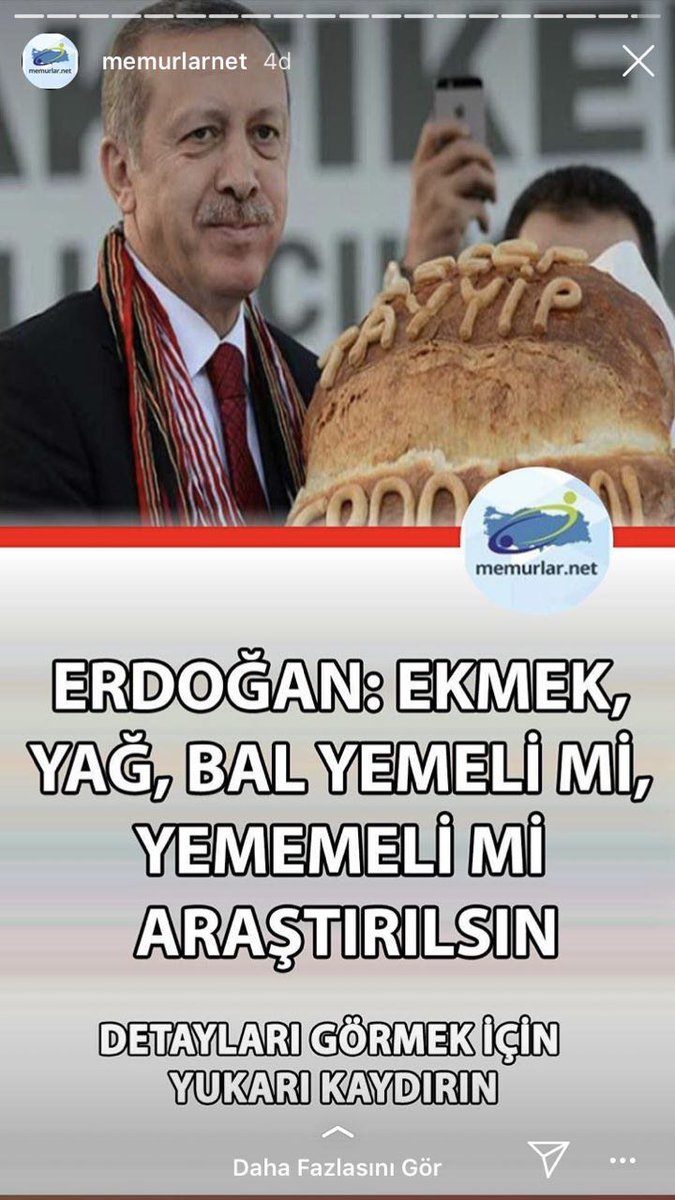 dytecesenfirat's tweet photo. Oysa ki gerçek diyetisyene sorsanız cevabı alabilirsiniz sayın cumhurbaşkanım #ObeziteİçinDiyetisyenATA @RT_Erdogan https://t.co/My4IEerVZ2