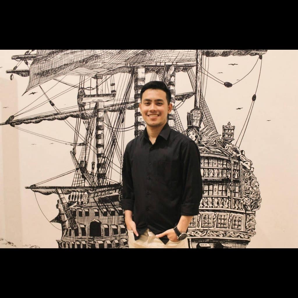 pei_diva's tweet photo. #FotoProfilBaru https://t.co/eVbYcInmfn