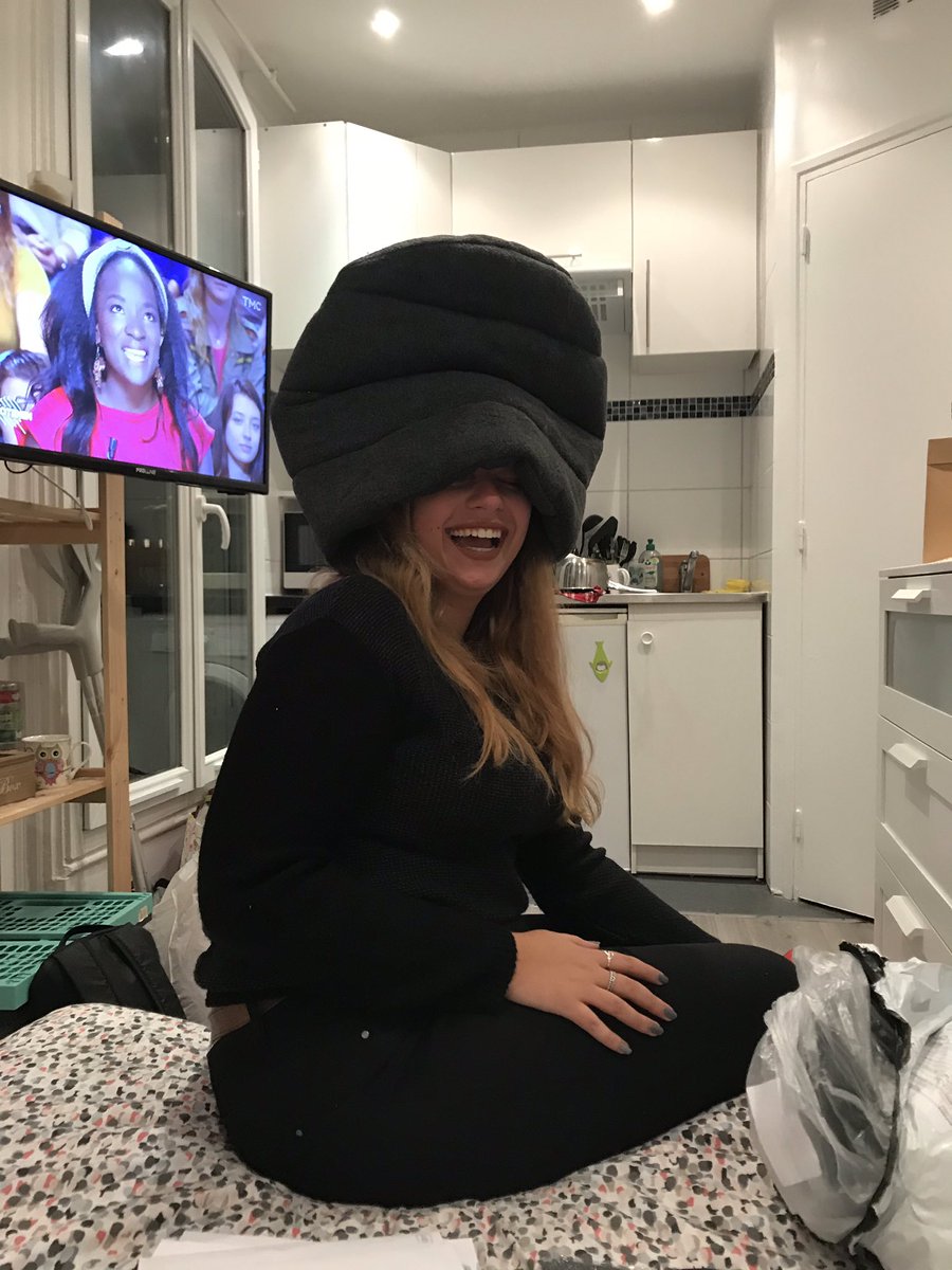 CatherineChrp's tweet photo. Do we really shop on @Wish for a need? Check it out in my article, and try not to become a Wish addict like me!! https://t.co/s2hYtOIOF0 #GEMDBS18 #UserExperience @WishShopping https://t.co/TTzfiEPewp