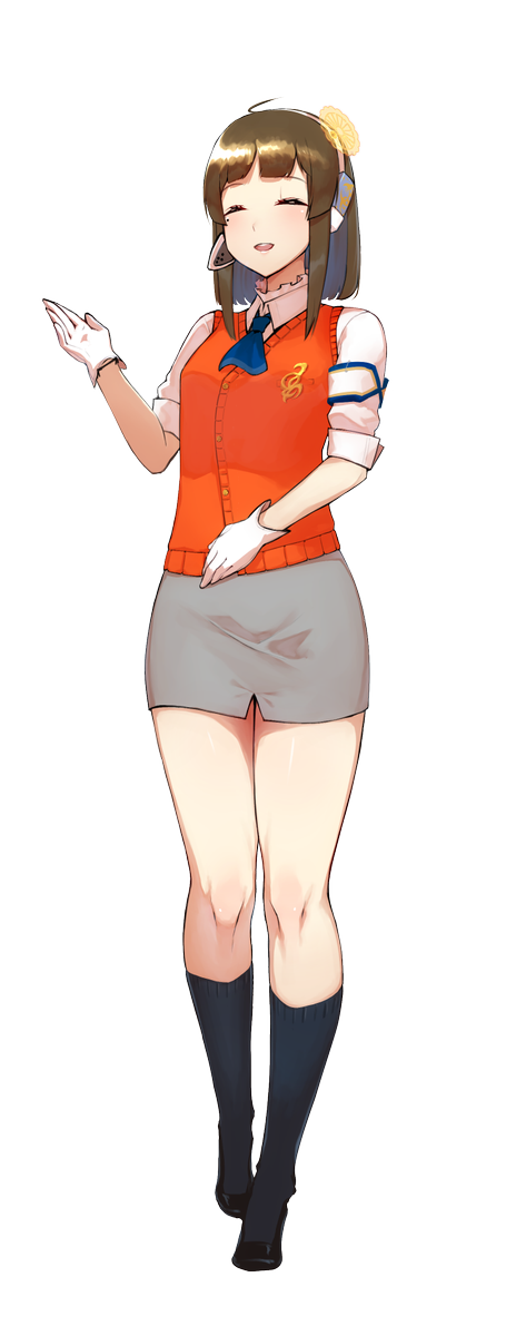 Kuri Illustration Kuri Illustration