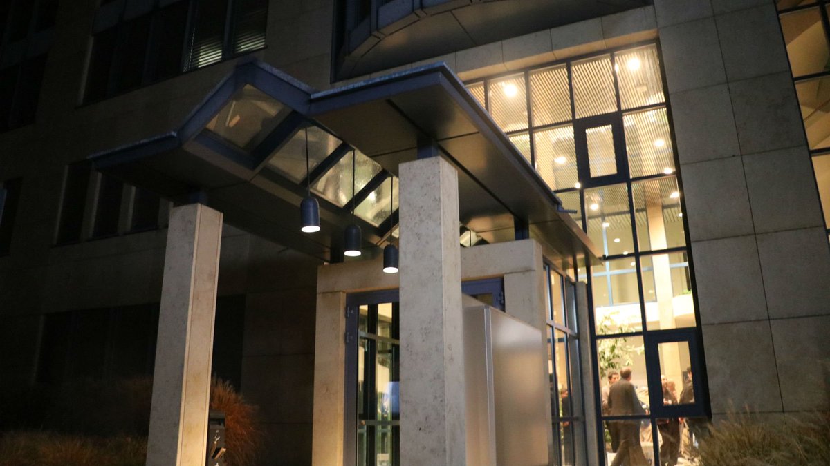 IT-Markt tweet media