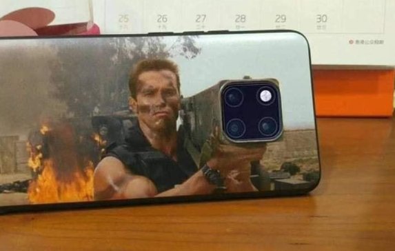 northazerate's tweet image. Nic lepszego dziś nie zobaczycie