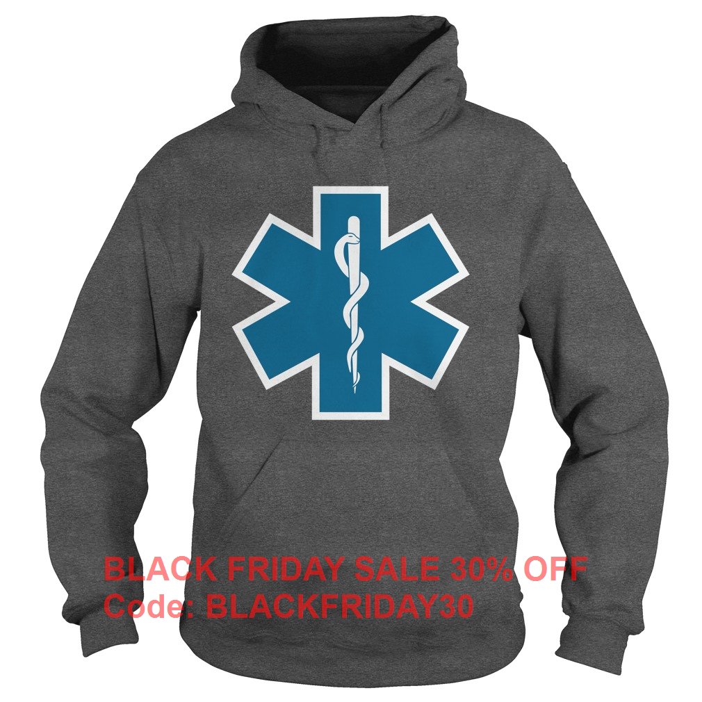 design_ems's tweet photo. Great shirt 
 #myemsday
Check Out NOW
👉 @[USERNAME] ( Click in Website Link)
💯 Satisfaction Guaranteed + Safe and Secure https://t.co/jlQXtVdqlJ