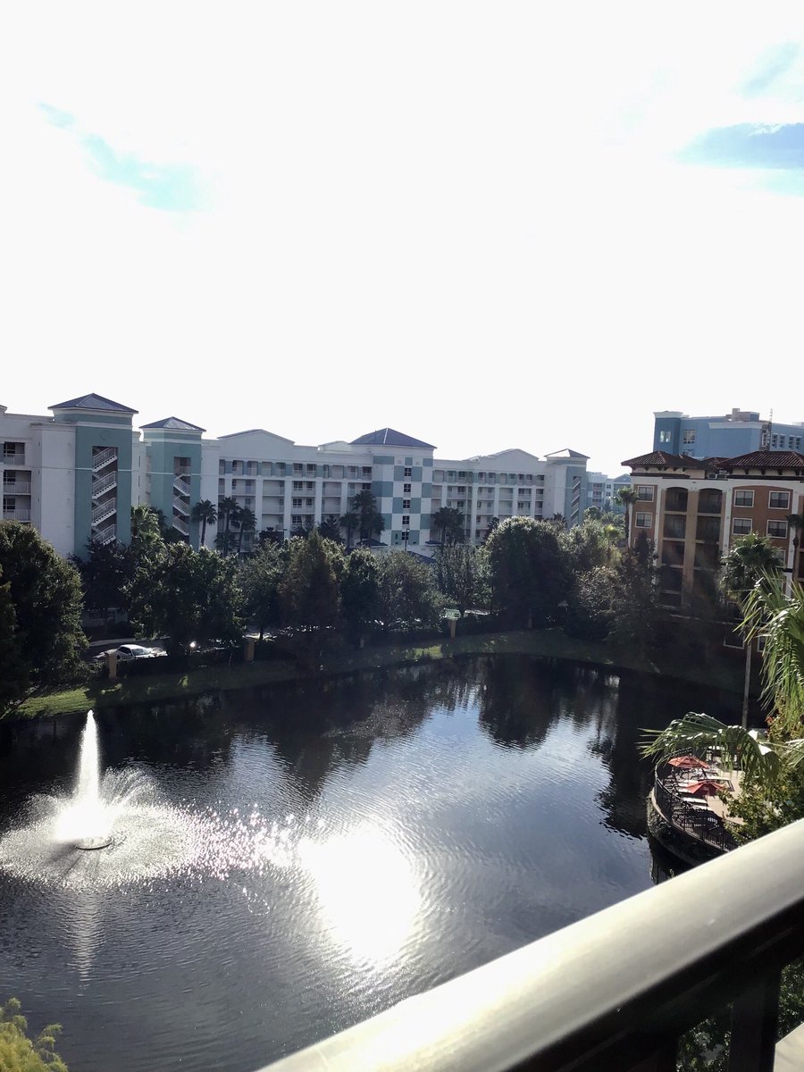 CleoFM's tweet image. Morning Florida ☀️#thanksgiving #thankful #NoFilterNecessary