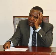 <a href="/Nnauye_Nape/">Nape Moses Nnauye</a> yani bro nimesikiliza weee ngojela zako mpaka sasa nimechoka nakutazama tu