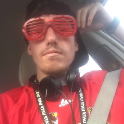 liquidnitro1's tweet photo. #NewProfilePic https://t.co/LknbcZkfUL