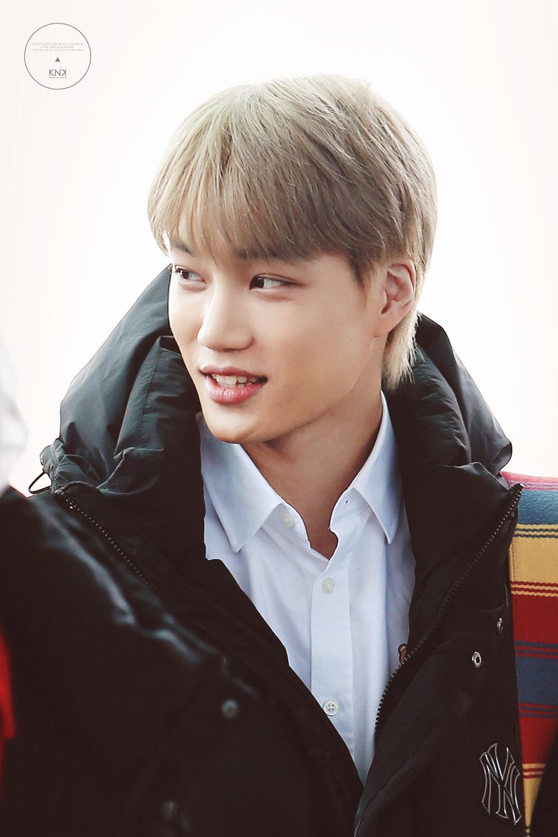 kai_n_kimjongin's tweet photo. "他依舊會是你心上硃砂痣，窗前明月光"
https://t.co/jiyE8L8oLr

#엑소카이 #카이 #KAI #김종인 https://t.co/PluWL9AvFO