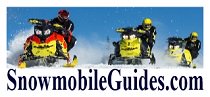 GrandBranders's tweet image. "Happy Thanksgiving" - SnowmobileGuides.com is available at NameStore.com