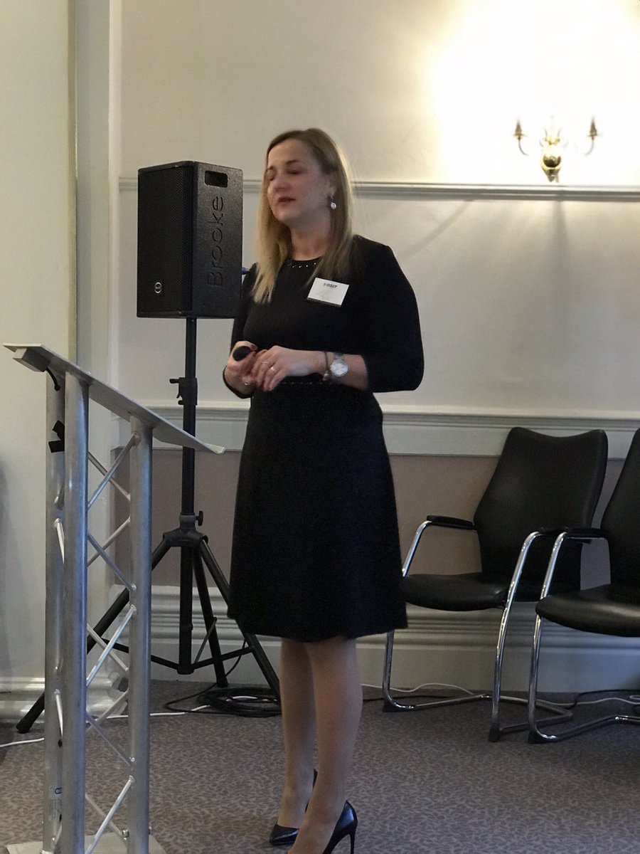 Chris_Plant's tweet image. #KOSIT presenting #environmental impact of #waste management in the #CEE #automitive #slovakia @thevoiceofauto @SLOVAKIAinUK @GrantThorntonSK @RehakLubomir @BritChamSK @cwchamber #CWBF2018 @CWBFestival #Vobevent