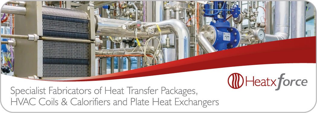 TheForceGroupUK's tweet photo. We have  extended our skill-set so we can fully service not only #plateheatexchangers on-site but also shell &amp; #tubeexchangers, #airhandling units, #heaterbatteries, #coolers and #coils. 
Read more...https://t.co/tehMV9iHur
#Solihull #Birmingham @solchamber #FAC18 #MiMFamily #mfg https://t.co/hOs36XEkNL