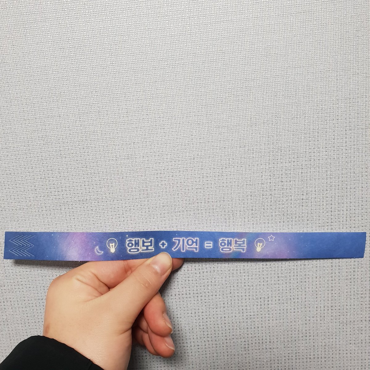 5_color_light's tweet photo. 실사들입니다💗 색감 너무 예뻐 뽀셔! 다들 시간 맞춰서 받으러 오세요😍 https://t.co/iOtZwajsCz