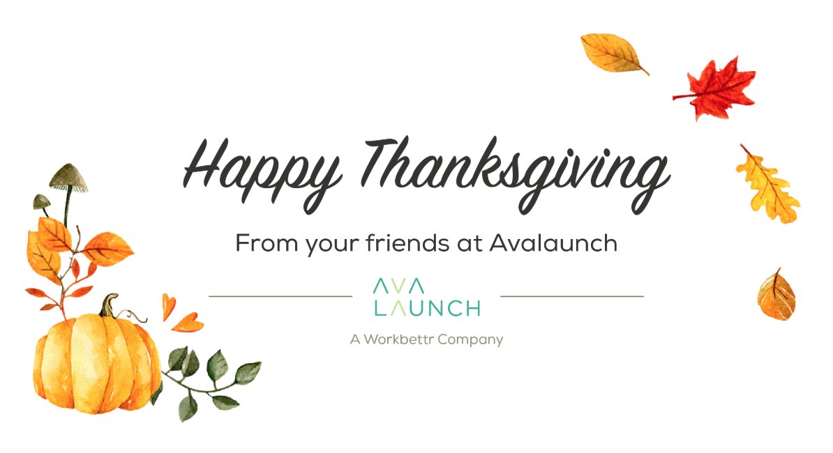 avalaunchteam tweet picture