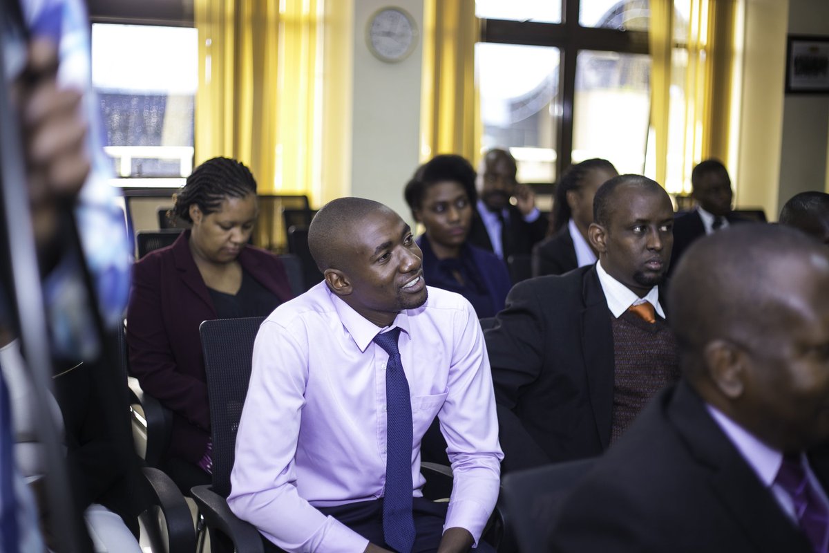 CMAKenya's tweet photo. Scavenger Hunt Competition is an online activity that entails finding specific information from the CMA Resource Centre Portal and CMA website that assists participants to answer the questions correctly and win various monetary prizes that are translated to M-Akiba bonds. https://t.co/YdlzLtJMdm