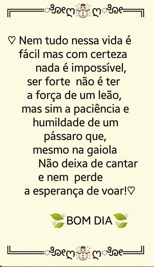 Rafaela oliveira (@Rafaoliver0716) / Twitter Rafaela oliveira (@Rafaoliver0716) / Twitter