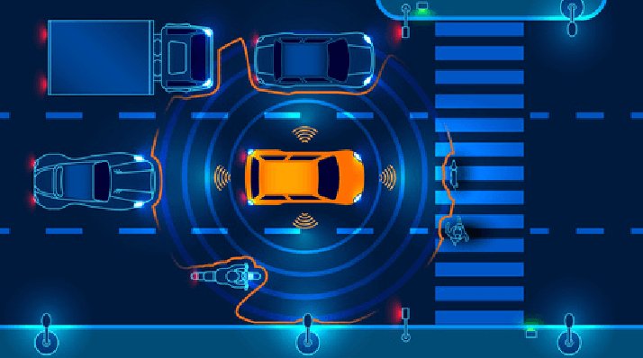 🆕| Ardian signs agreement to acquire a stake in Technology &amp; Services. The group specializes in engineering, #IT, #digital and consulting in Europe, UK and Southeast Asia, notably through its expertise in #EmbeddedSystems.
ardian.com/en/press-relea…