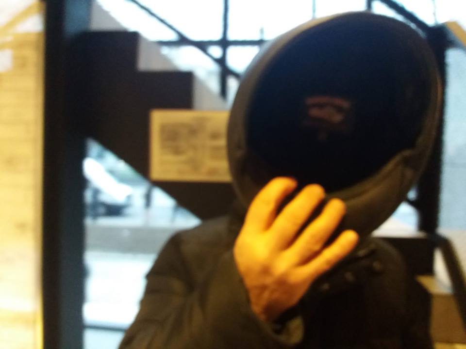 Зображення