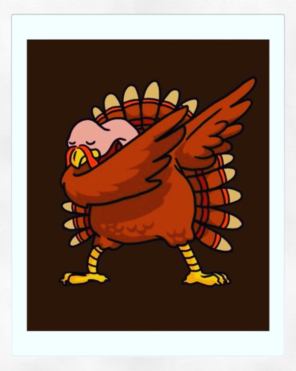DamonBennett_'s tweet photo. Love to all ya turkeys south of the border today. Hope itโs filled with family and friends....and of course, great food. ๐บ๐ธโค๏ธ๐บ๐ธ #dabbit #americanthanksgiving #happythanksgiving #Thanksgiving #BennettBuildingCo https://t.co/jj2QxnHoMq
