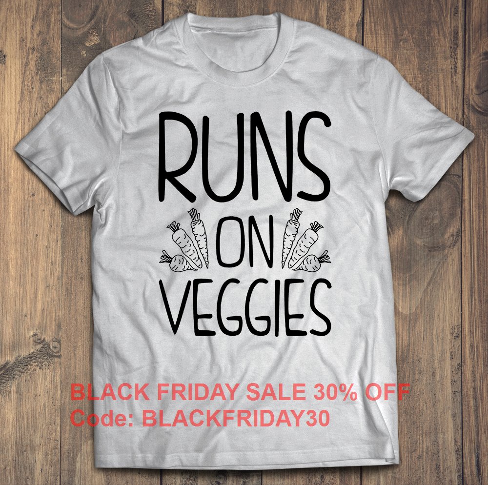 Do you like it? 
 #VeganLifestyle 
BLACK FRIDAY SALE
Save 30% OFF for all Orders with code: BLACKFRIDAY30
GET YOURS NOW  👇
<a href="/design_vegan/">Vegan Design</a>  ( Click in Website Link)
Thank you!
