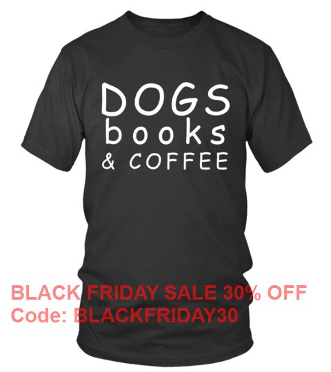 readaholic_'s tweet photo. What do you think? 
 #Booklovers 
BLACK FRIDAY SALE
Save 30% OFF for all Orders with code: BLACKFRIDAY30
 Check out  👇
@readaholic_  ( Click in Website Link)
Thank you! https://t.co/84giqcIPgk