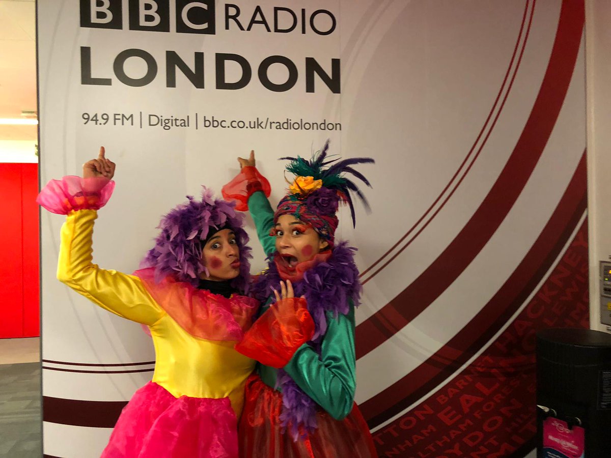 FNIKMAN's tweet photo. Big thanks from the Muslim Panto to Nikki Bedi and BBC Radio London for a great interview - listen back on  https://t.co/ncBaJWiuT1 @pennyappeal @nikkibedi @BBCRadioLondon @Abdullah_Azfal @CornerShopShow @MistahIslah @InayatkanjiMo  #muslimpanto https://t.co/R0FlGYey1l