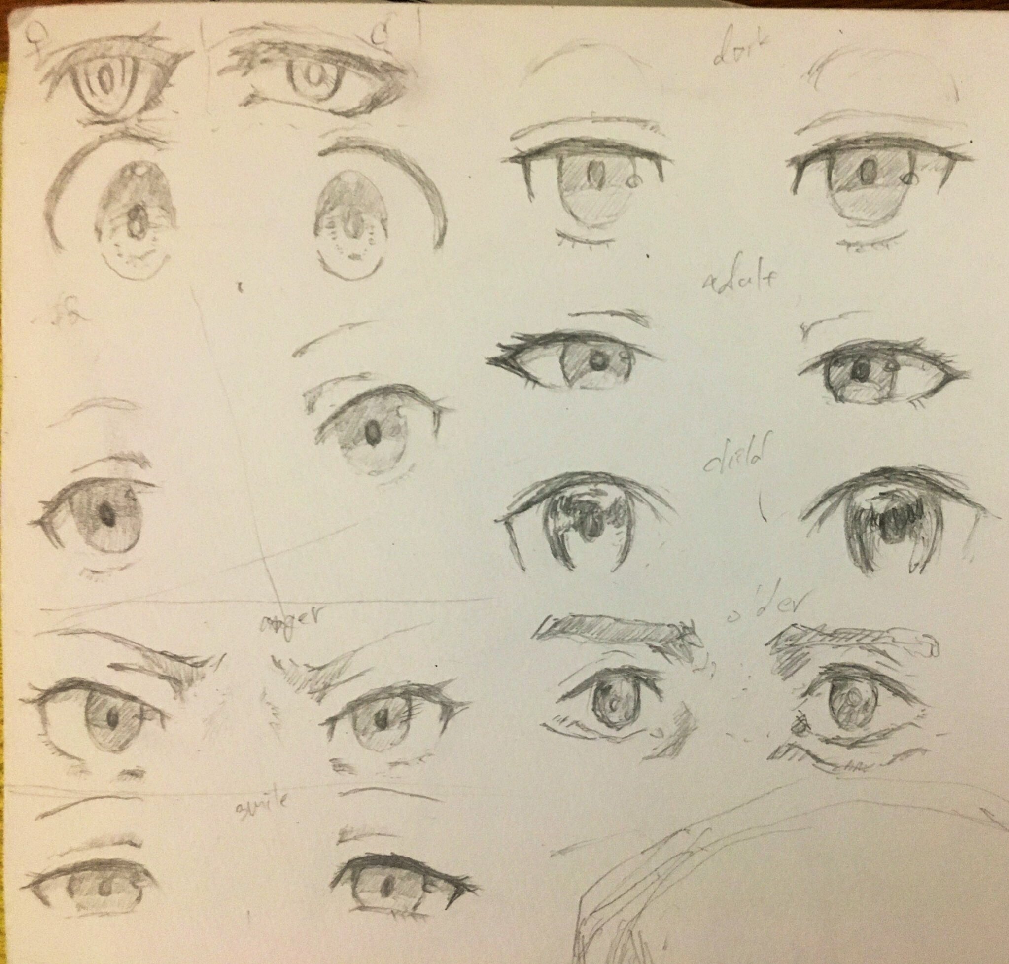 pen on X: 