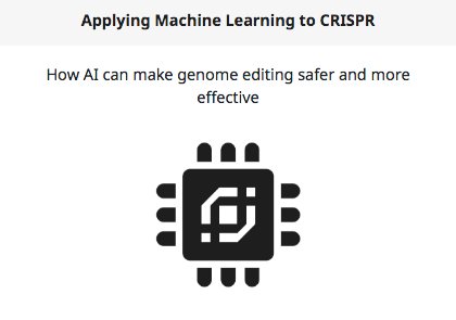 Desktop Genetics tweet media