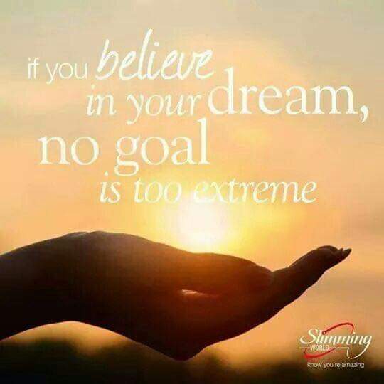 SWClareLewis's tweet photo. #love this https://t.co/Ir5mlBjNJj