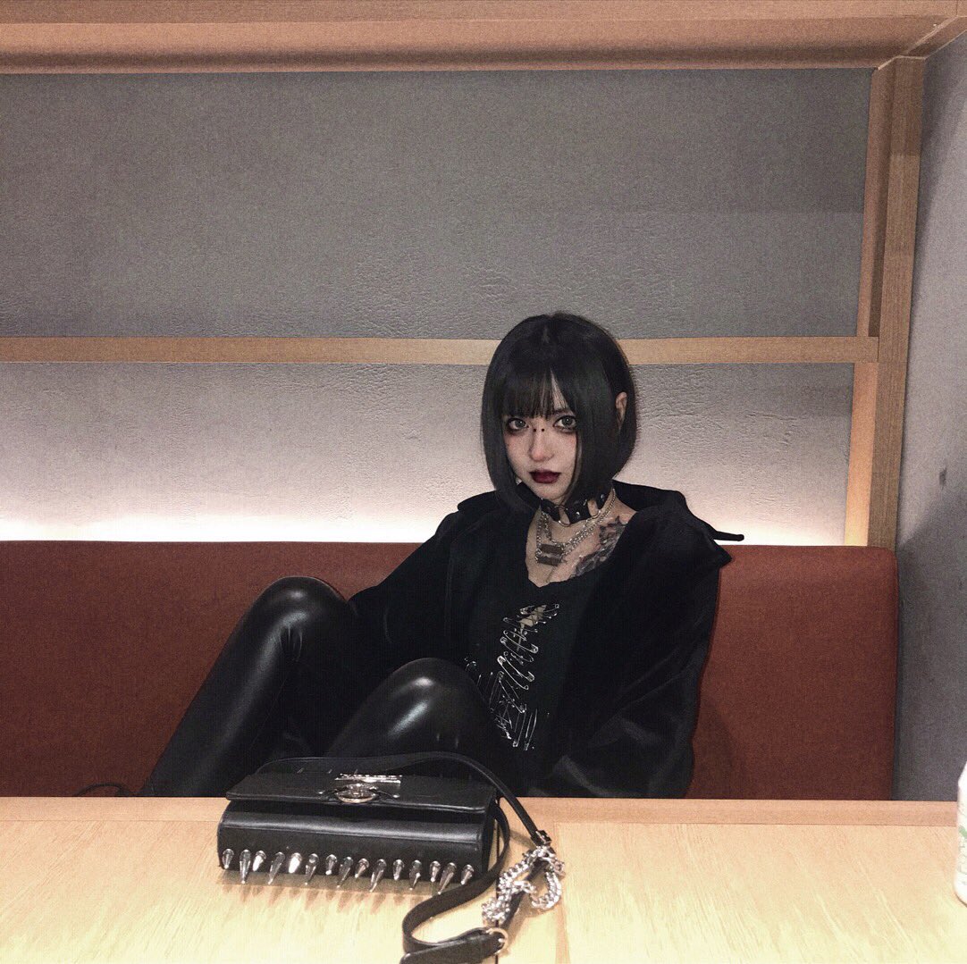PicoAsahi's tweet photo. https://t.co/GlDsvxNXP4