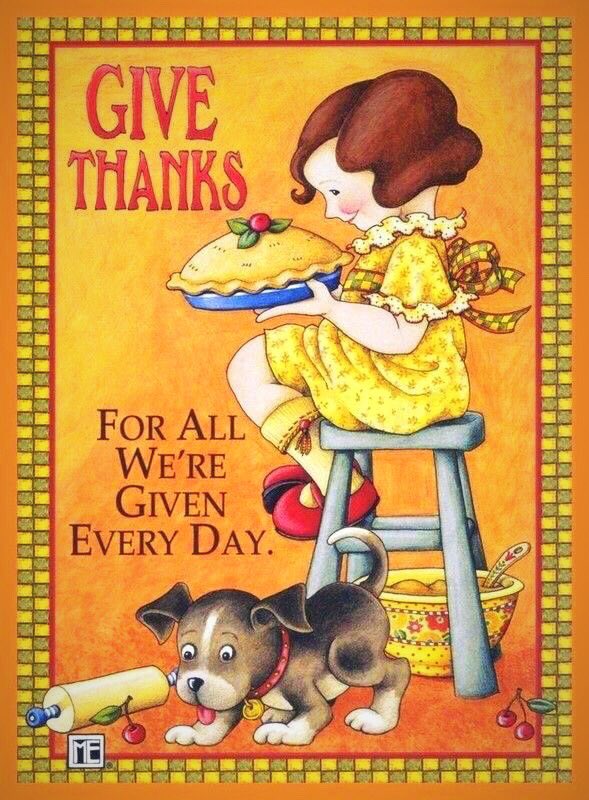 msj03022603's tweet photo. 🍁✨Wishing everyone a Happy Thanksgiving!✨🍁 https://t.co/Xe1WNRzceG