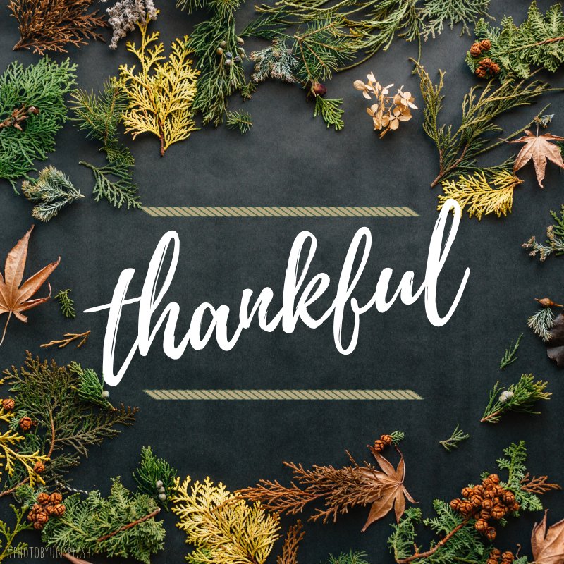 BeanVice's tweet photo. We're thankful for your business. Thank you for choosing #ViceBeanCoffee. https://t.co/dur3XK1wRL