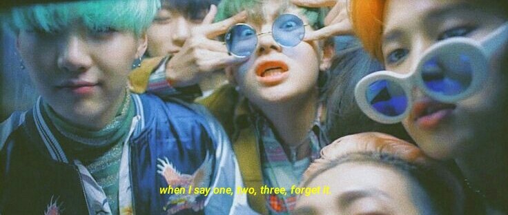 bangtanstills's tweet photo. hello, we are bangtanstills ♡ this account is dedicated to bts &amp; army and we brought you films &amp; lyrics of our dear bangtan! please help us by rting this post &amp; give us a follow. we will work harder! ♡ https://t.co/k48L9IOlvy