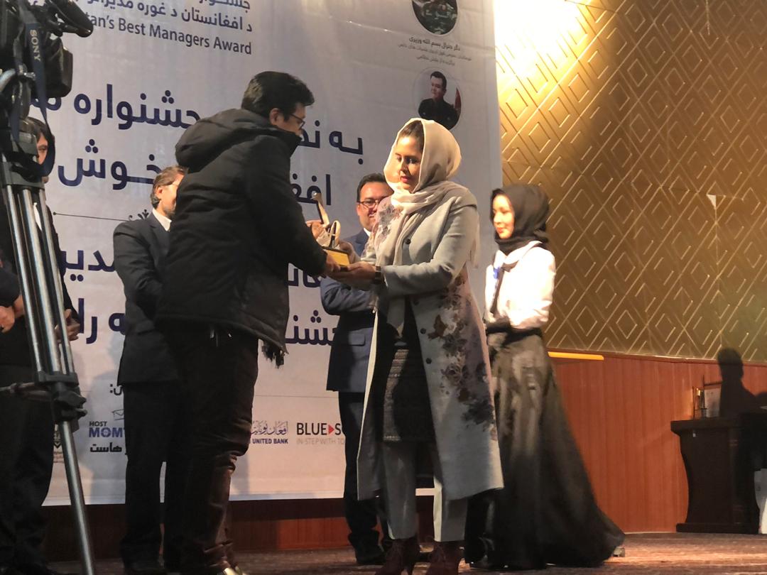 book информационные технологии ч 3 сетевые технологии 8000 руб