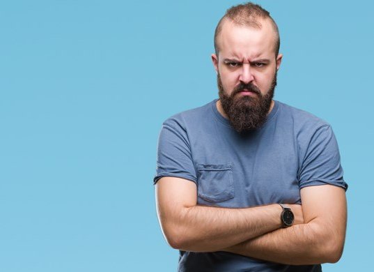 webCRM_es's tweet photo. “¿Podemos seguir haciendo lo de siempre?” Un nuevo #CRM puede suponer un cambio que, probablemente, a muchos de tus empleados no les haga ilusión. En nuestro #blog, encontrarás 3 #consejos que te ayudarán a evitarlo. ¡Consigue que todos amen el CRM! 😍✅ https://t.co/8E9lKeK2fS https://t.co/ivPUckVSGj