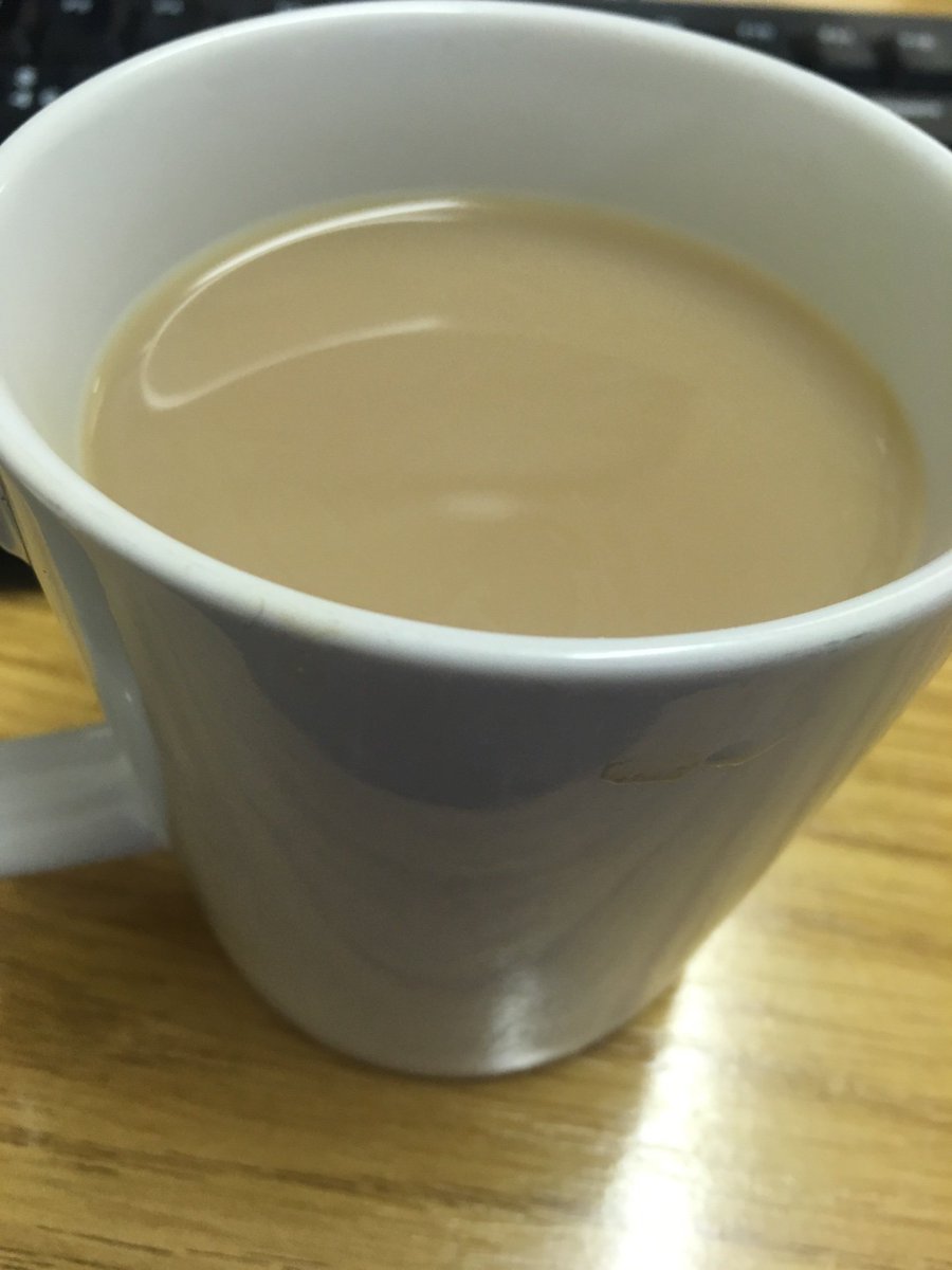 Active_Response's tweet photo. Brrrrr after a morning conducting surveys there has never been a more pleasing sight. #properbrew #WinterIsHere #barnsleyisbrill https://t.co/5qwoNYKVnU