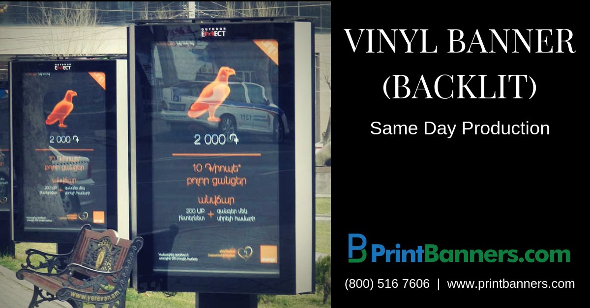 Vinylbannerprinting Hashtag On Twitter