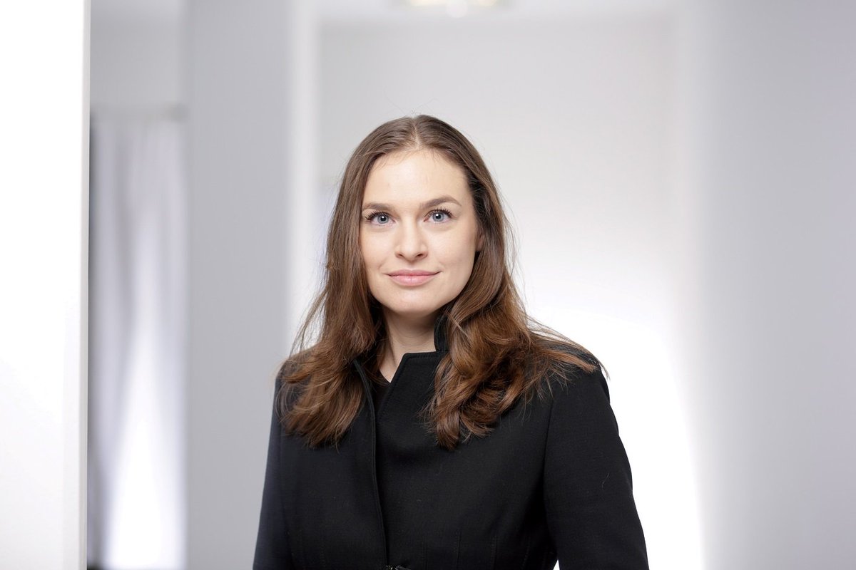 whalesorg_de's tweet photo. Wir freuen uns über einen neuen Partner bei der WDC Challenge für weniger Einwegplastik @SkyDeutschland - im Interview verrät Dr. Alexandra Coffey mehr zum Engagement von Sky: https://t.co/w8aoOZ76su #WenigerPlastikIstMeer #JahrZuWenigerPlastik (C) Sky/F. Helmich https://t.co/HTimmIl3fN