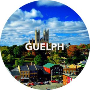 Help create unique experiences for visitors to #Guelph through the #DestinationGuelph Strategic Co-investment Opportunity! #visitguelph #guelphtourismnetwork #RTO4 ow.ly/Ptdd30mmhTf