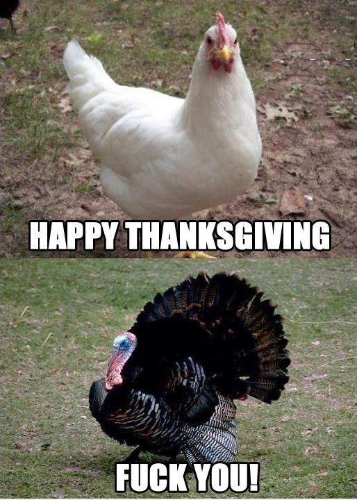 #ThePrincessBride tweet media