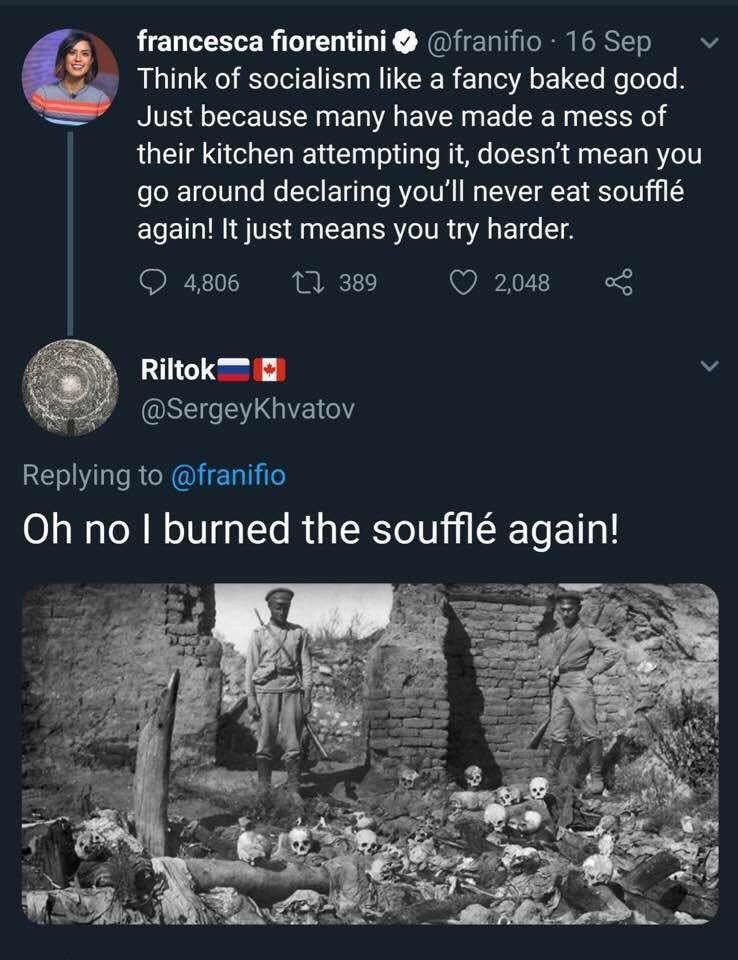 AmirSariaslan's tweet image. #MicDrop