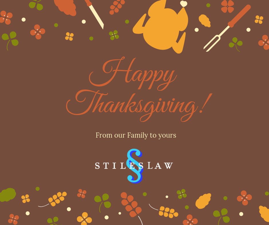 Stiles_Law_LLC's tweet photo. https://t.co/2rK7oieZtE