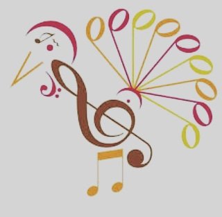 TeamJua's tweet photo. @Juasmusic  and @TeamJua wishes everyone a Happy, Safe and Blessed Thanksgiving! https://t.co/sclOW90GuX