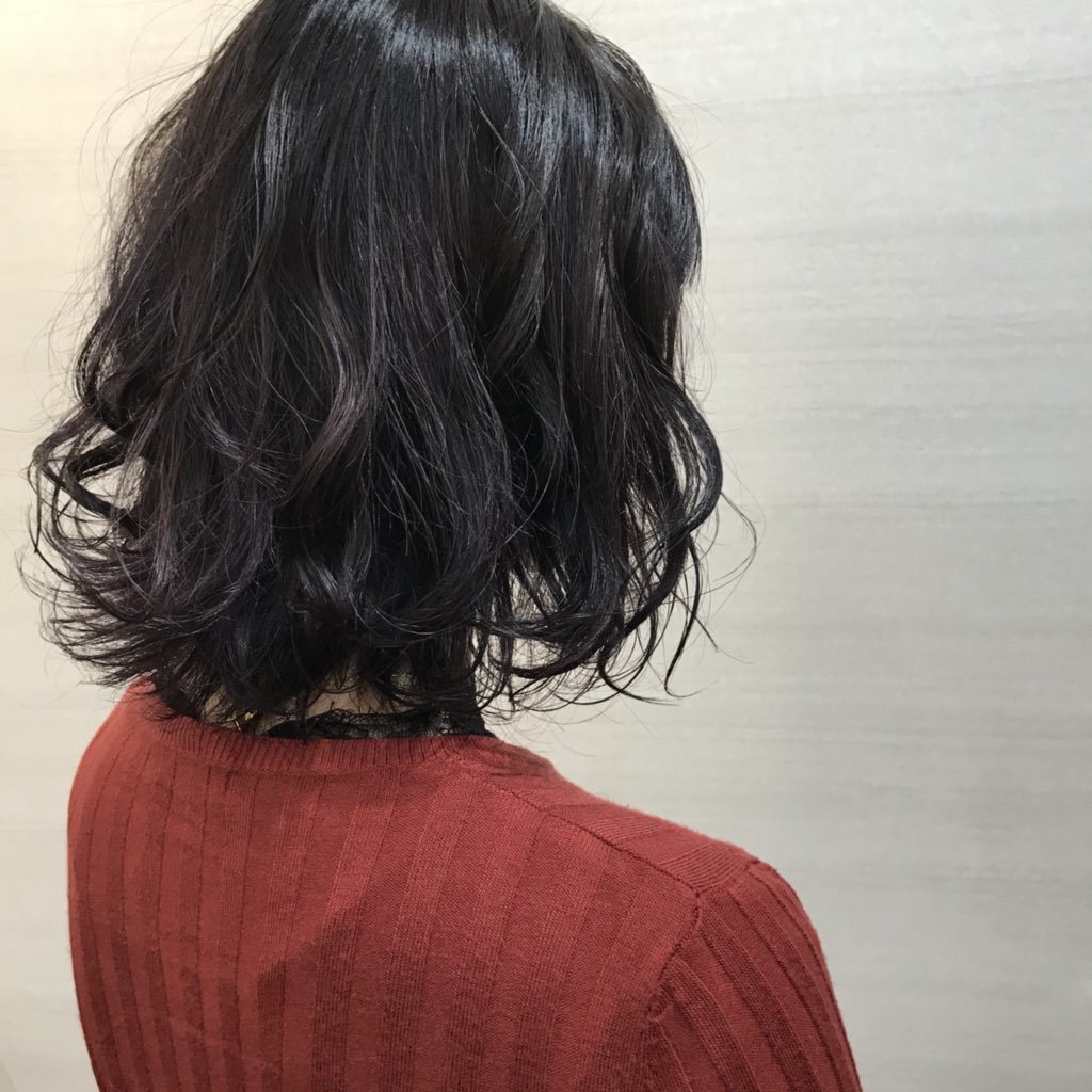 AkaarinW's tweet photo. カラーモデルさん募集‼︎！🧚🏽‍♀️
☆日にち  12/23 明日！！
☆時間       15時〜
☆場所       六本木
☆プライス2500〜

どんなカラーでも基本大丈夫です😊
興味のある方DMお待ちしております🧚🏽‍♀️
#カラーモデル募集 #カラーモデル募集中 https://t.co/GHHnYhjp5i