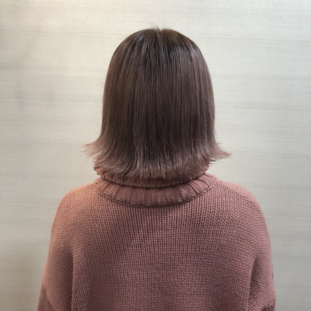 AkaarinW's tweet photo. カラーモデルさん募集‼︎！🧚🏽‍♀️
☆日にち  12/23 明日！！
☆時間       15時〜
☆場所       六本木
☆プライス2500〜

どんなカラーでも基本大丈夫です😊
興味のある方DMお待ちしております🧚🏽‍♀️
#カラーモデル募集 #カラーモデル募集中 https://t.co/GHHnYhjp5i